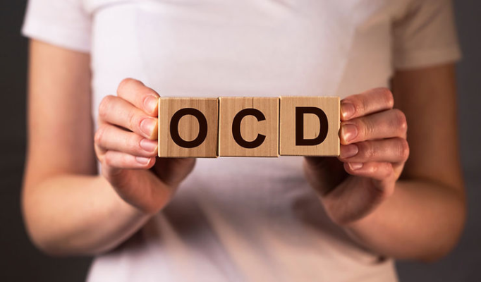 ocd treatment in Hyderabad